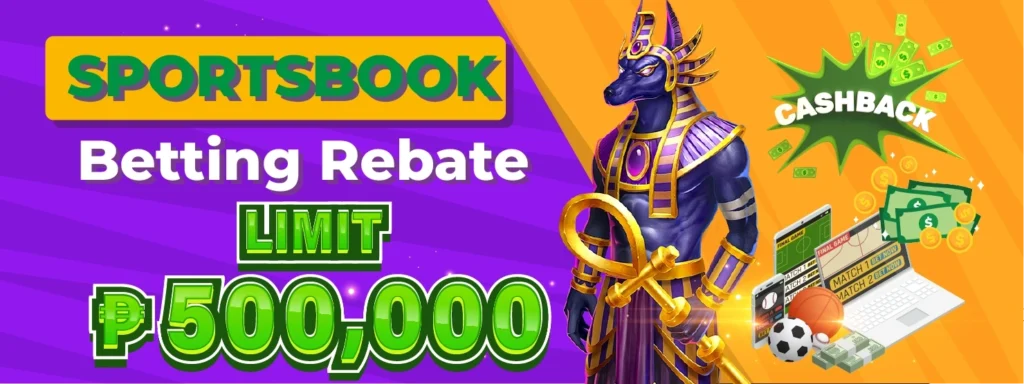 HOT51 apk mod casino and live stream