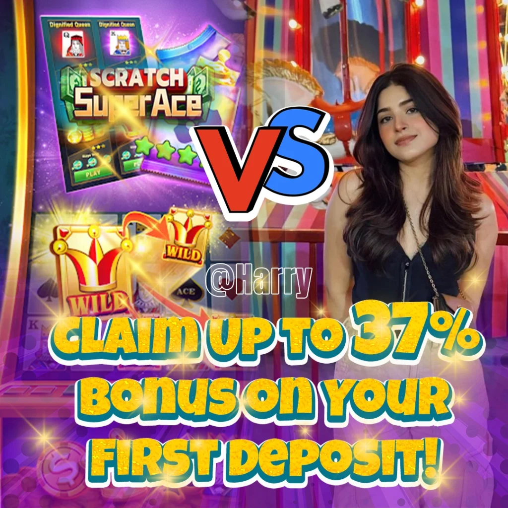 HOT51 apk mod casino and live stream