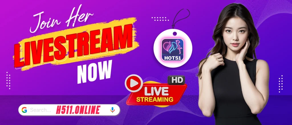 HOT51 apk mod casino and live stream game slot