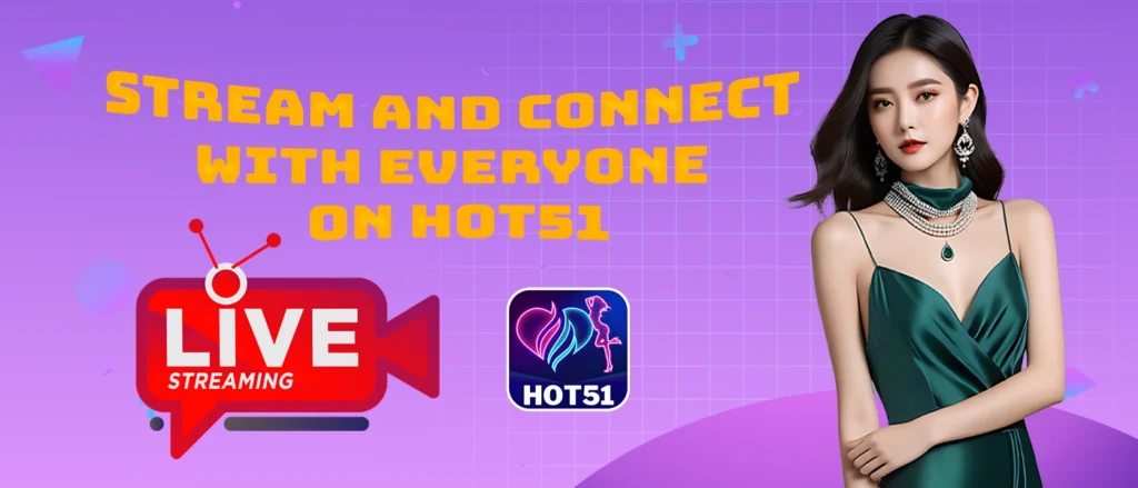 Attachment DetailsHOT51-apk-mod-casino-and-live-stream-