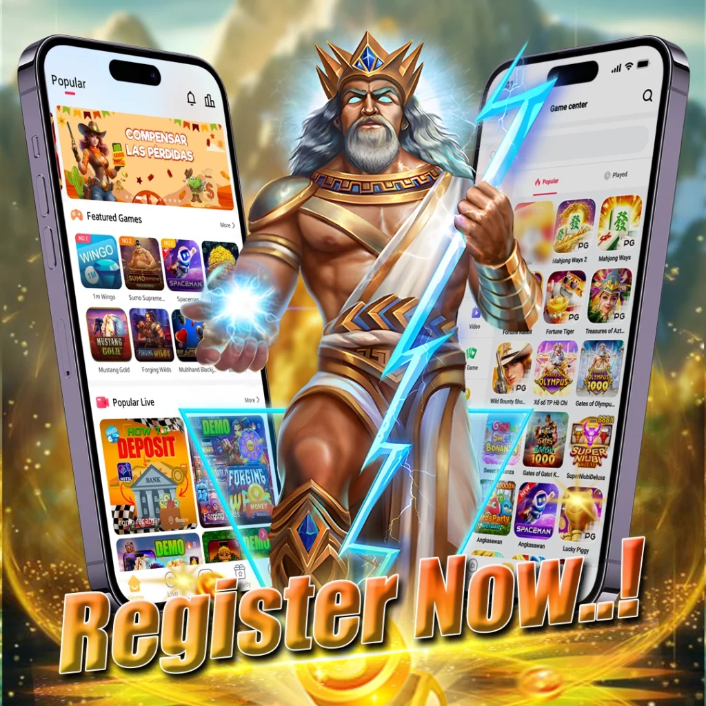 HOT51 apk mod casino and live stream