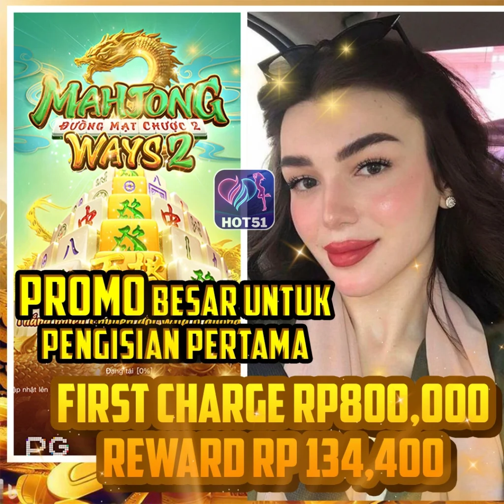 HOT51 apk mod casino and live stream