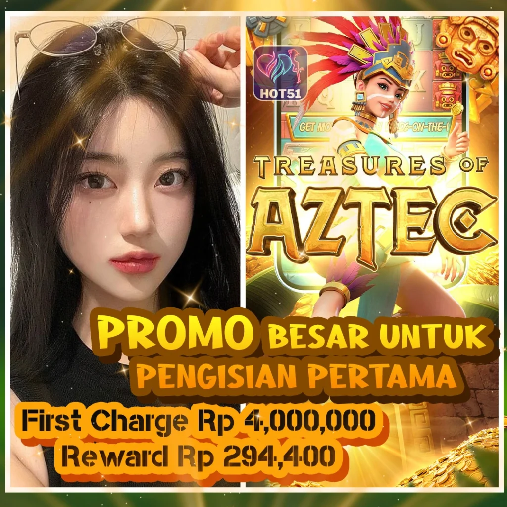 HOT51 apk mod casino and live stream