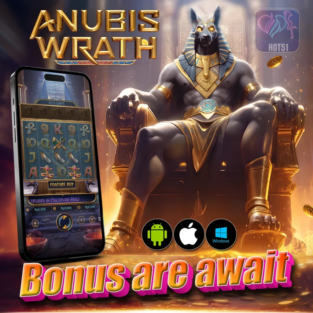 hot51 casino live, hot51 live streams,