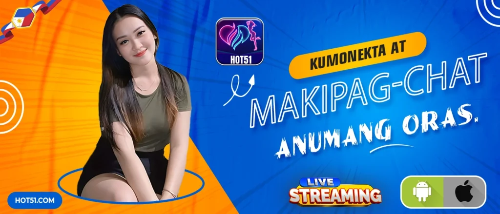 HOT51 apk mod casino and live stream