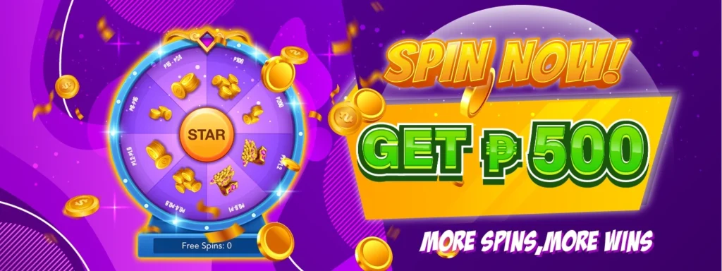 HOT51 apk mod casino and live stream game slot