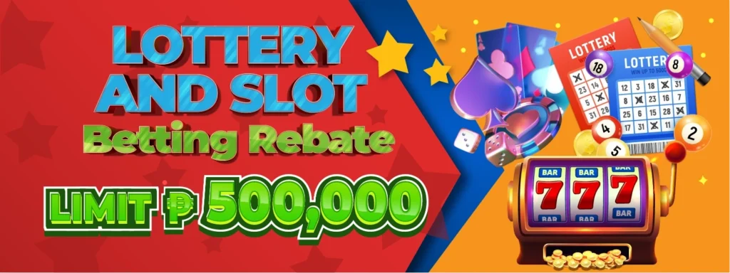 HOT51 apk mod casino and live stream