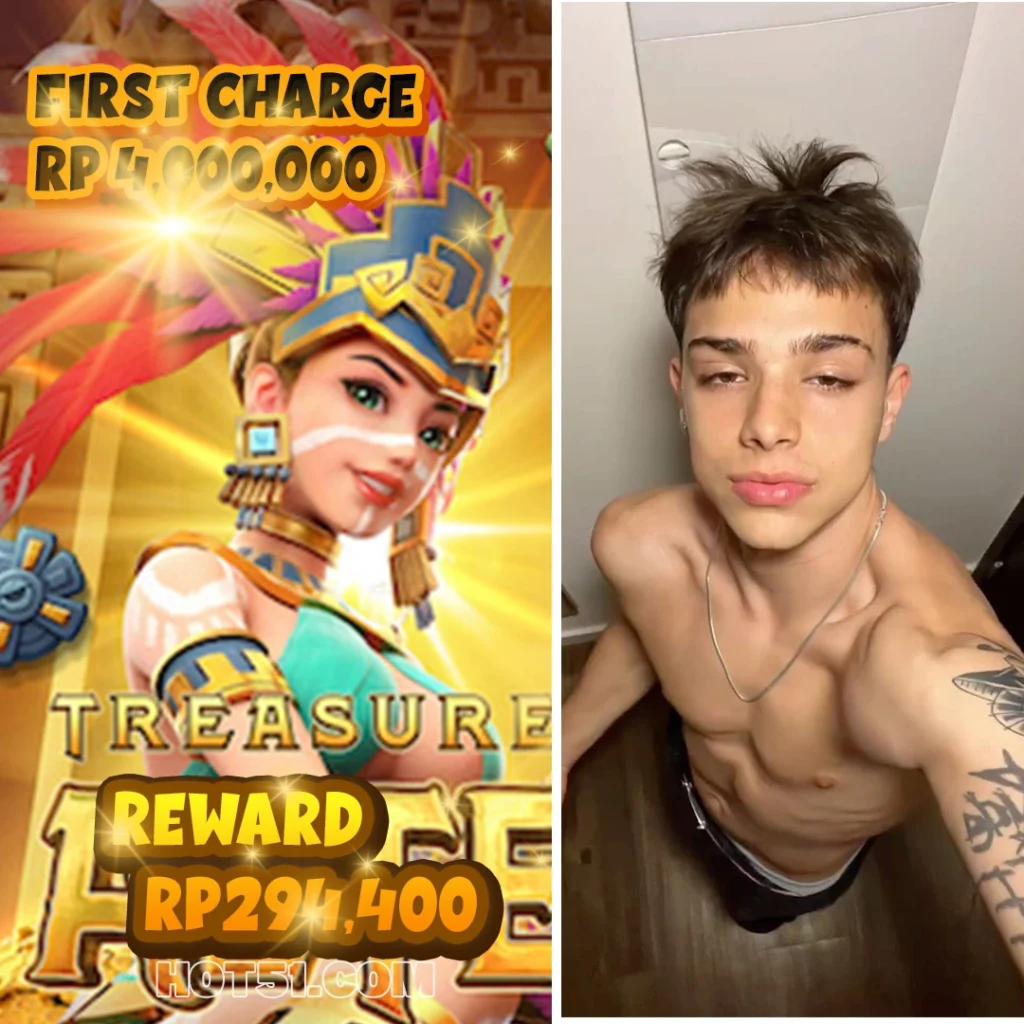 HOT51 apk mod casino and live stream