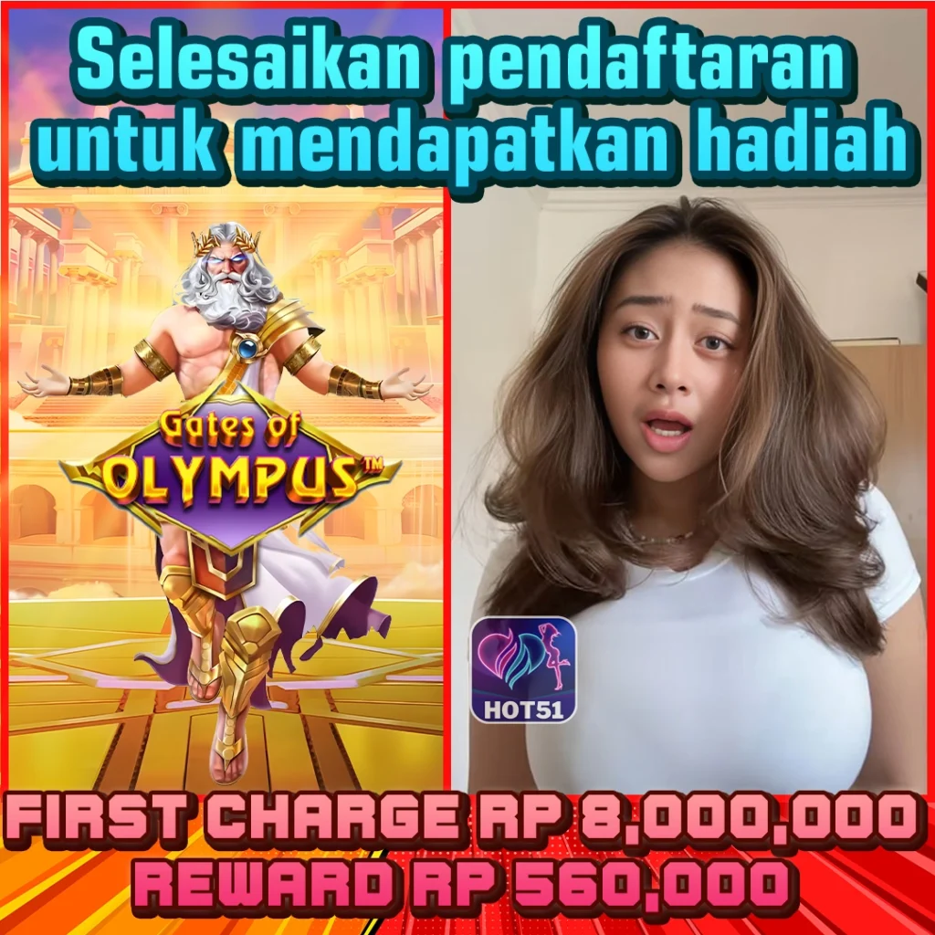HOT51 apk mod casino and live stream