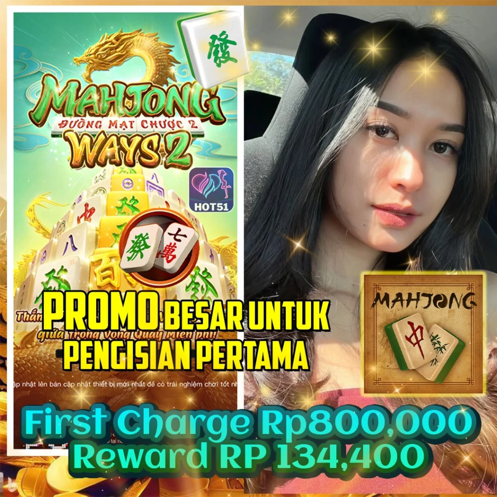 HOT51 apk mod casino and live stream