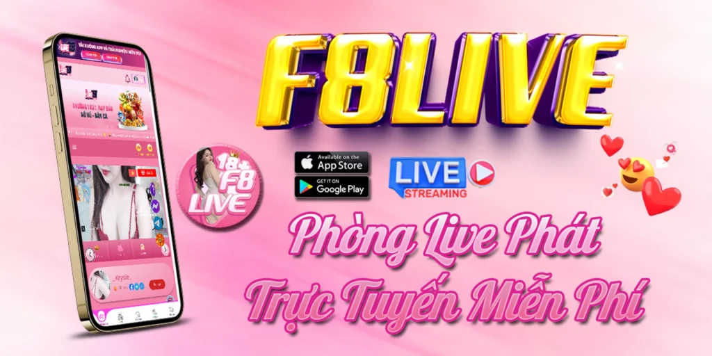 HOT51 apk mod casino and live stream game slot