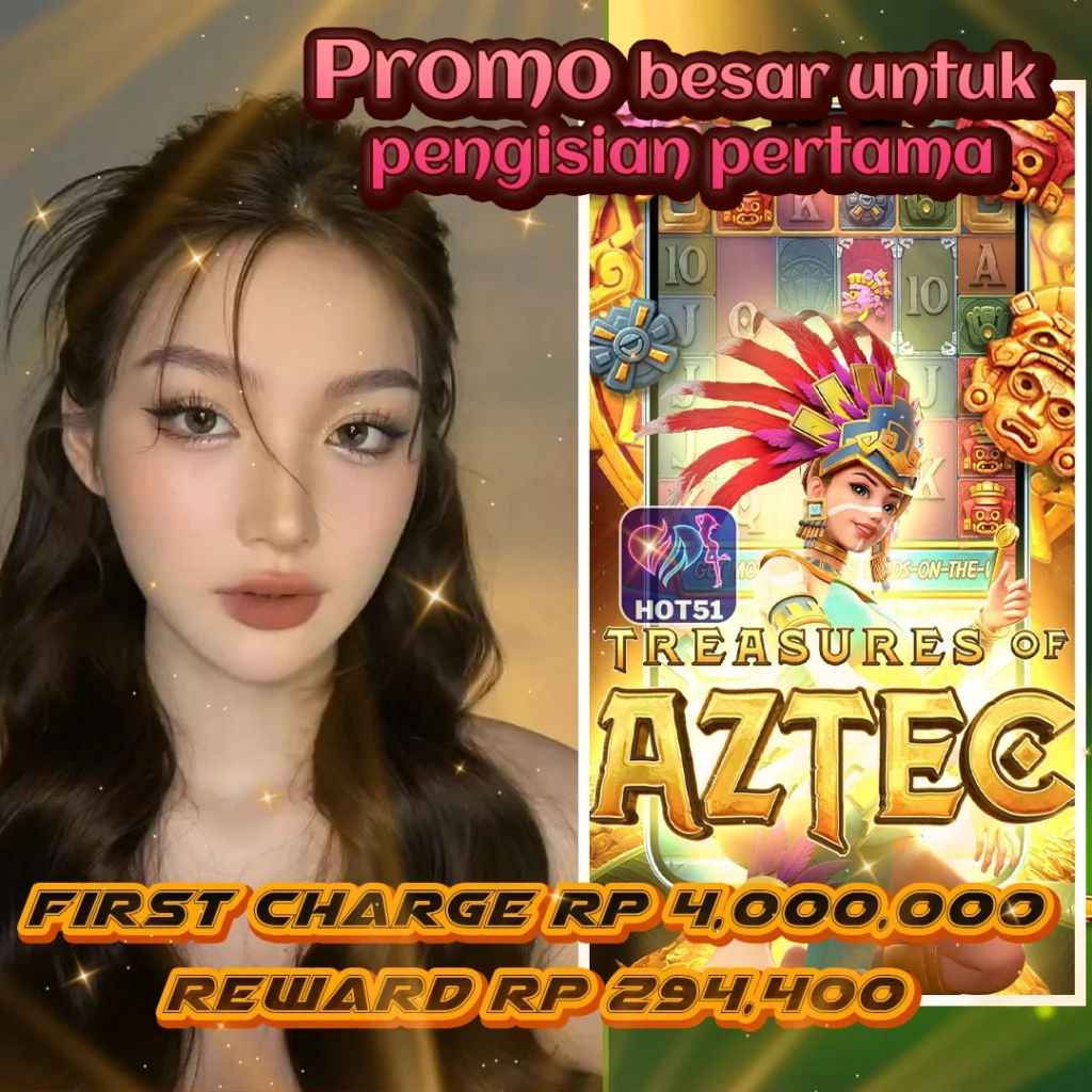 HOT51 apk mod casino and live stream