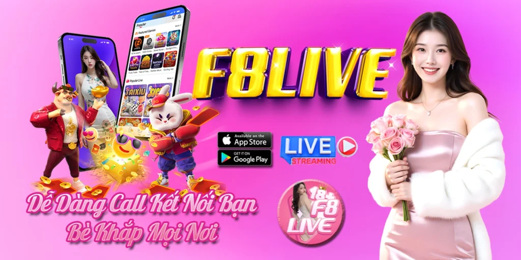 HOT51 apk mod casino and live stream game slot