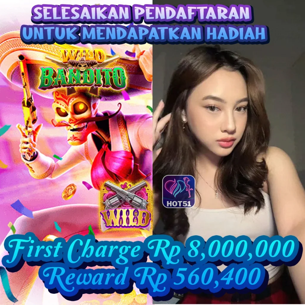 HOT51 apk mod casino and live stream