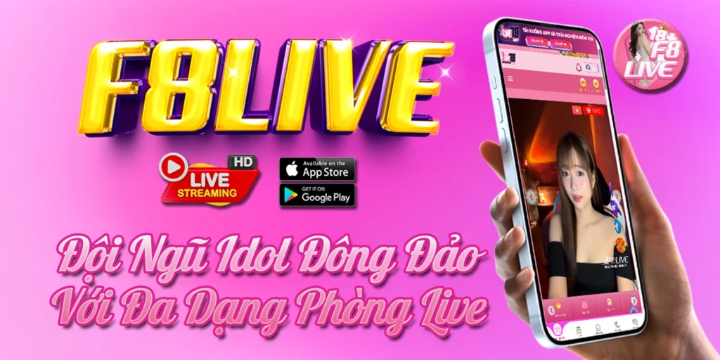 HOT51 apk mod casino and live stream
