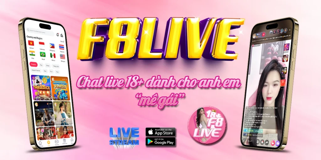 HOT51 apk mod casino and live stream game slot