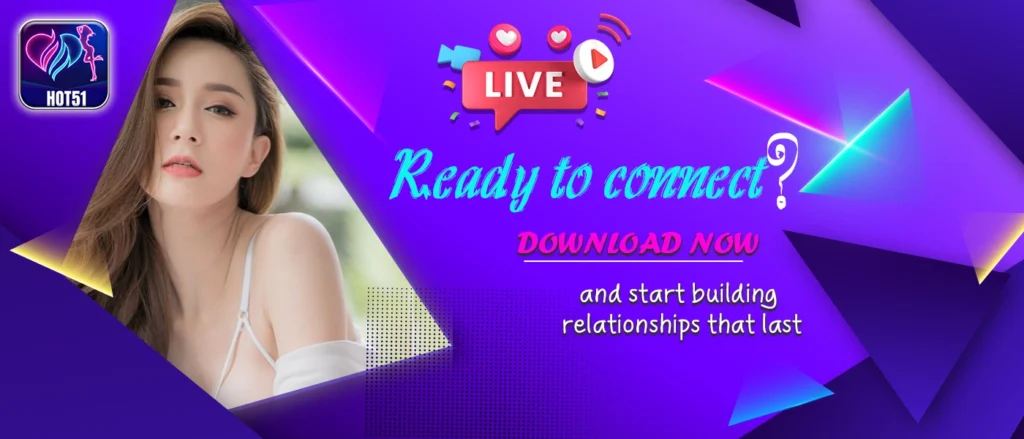 HOT51 apk mod casino and live stream game slot