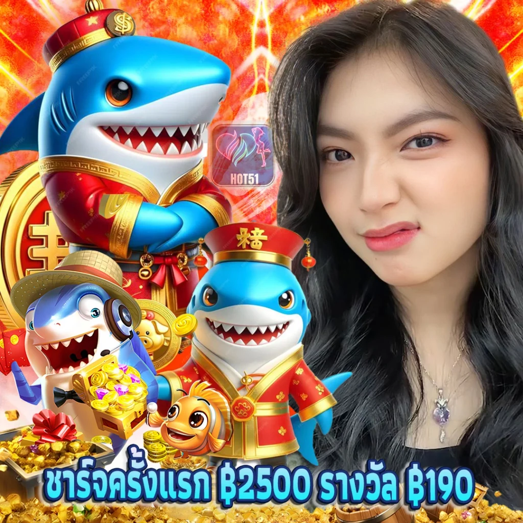 AtHOT51 apk mod casino and live stream