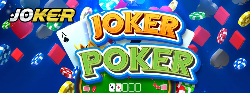 HOT51 apk mod casino and live stream