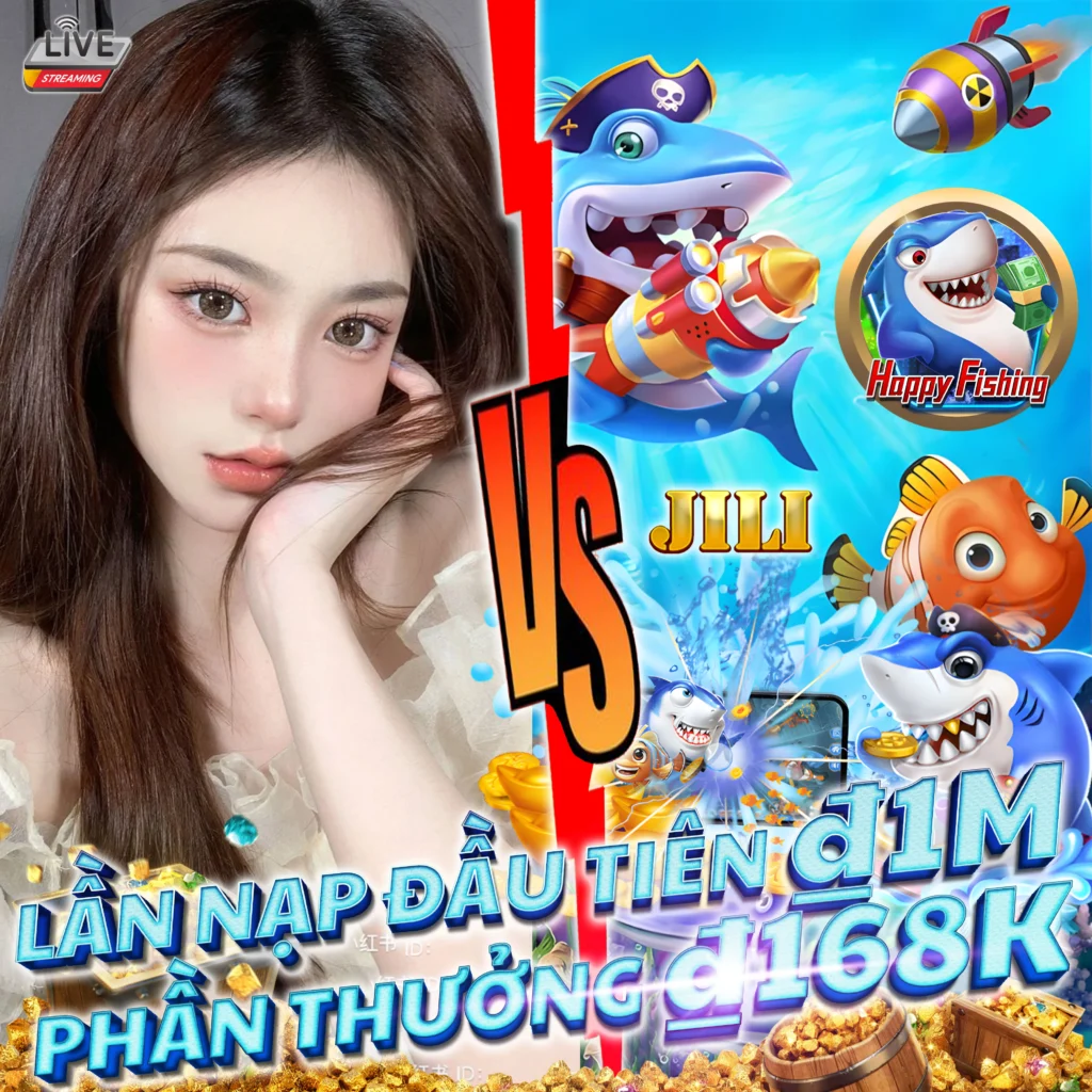 HOT51 apk mod casino and live stream game slot