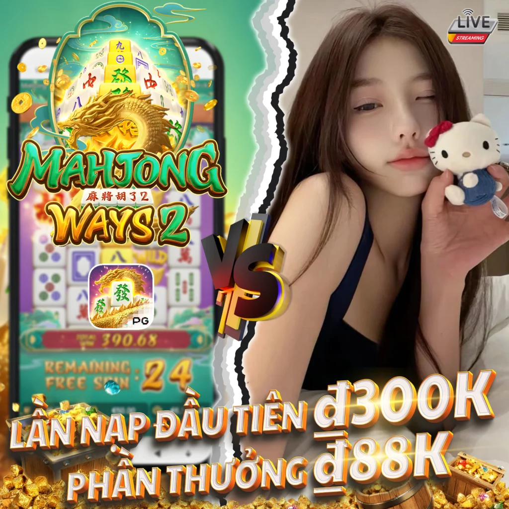HOT51 apk mod casino and live stream game slot