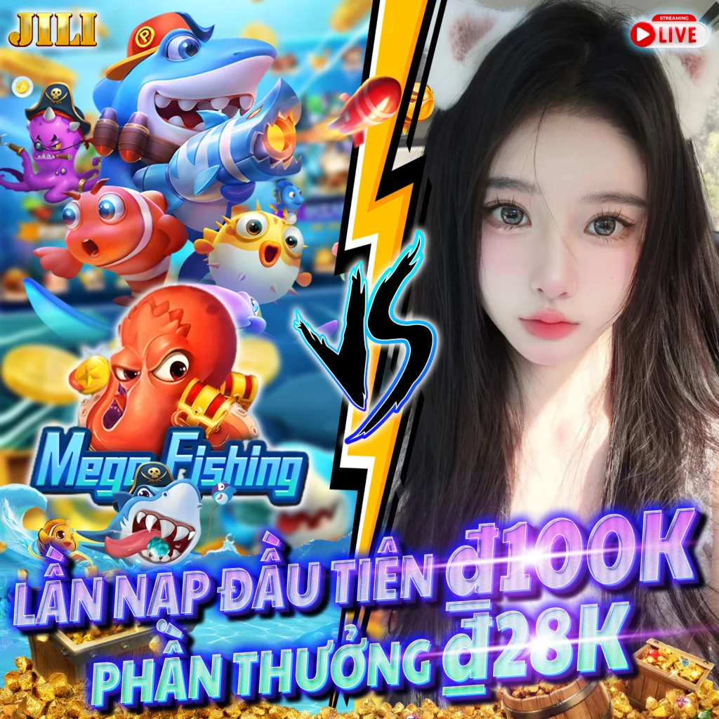 HOT51 apk mod casino and live stream game slot
