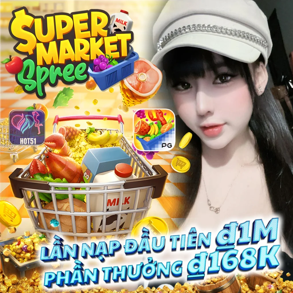 HOT51 apk mod casino and live stream game slot