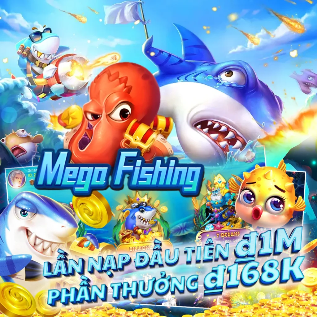 OT51 apk mod casino and live stream game slot