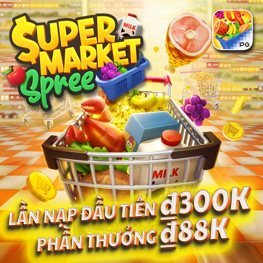 HOT51 apk mod casino and live stream