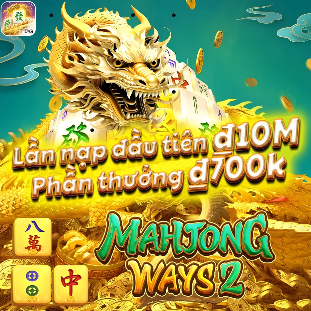 HOT51 apk mod casino and live stream game slot