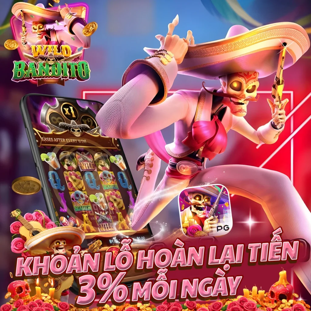 HOT51 apk mod casino and live stream game slot