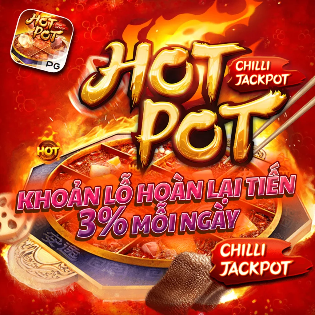 HOT51 apk mod casino and live stream game slot