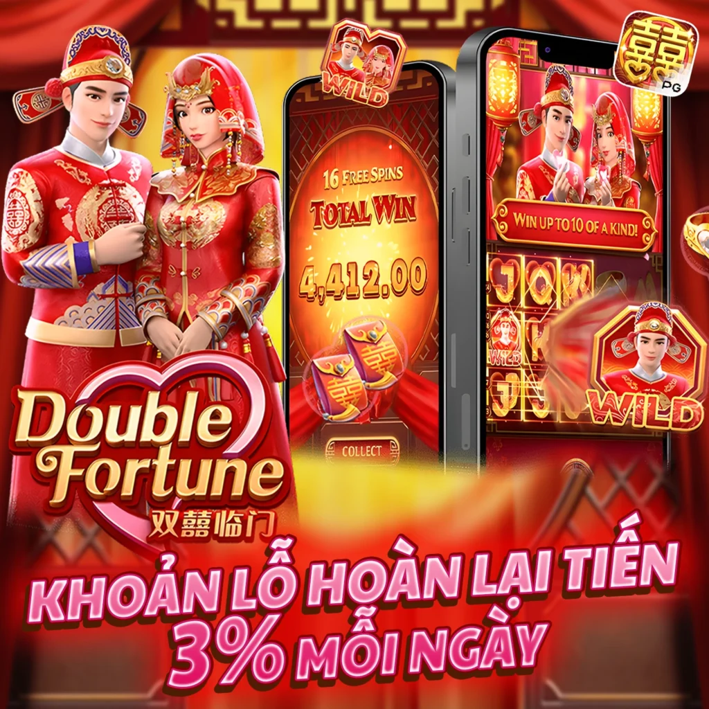 HOT51 apk mod casino and live stream game slot
