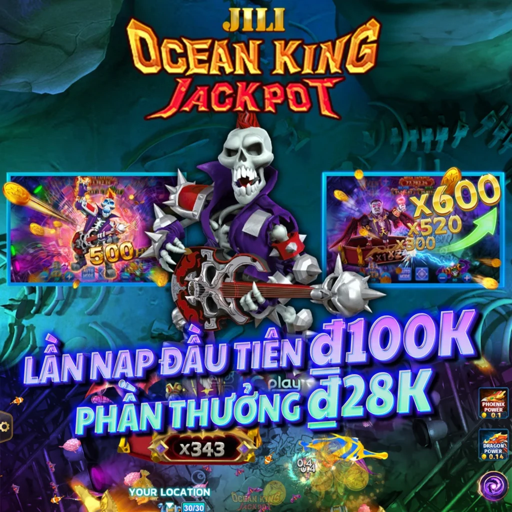 HOT51 apk mod casino and live stream game slot
