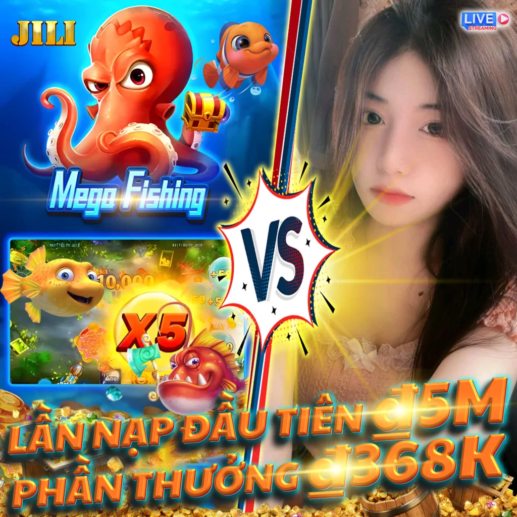HOT51 apk mod casino and live stream game slot