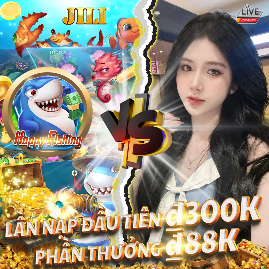 HOT51 apk mod casino and live stream