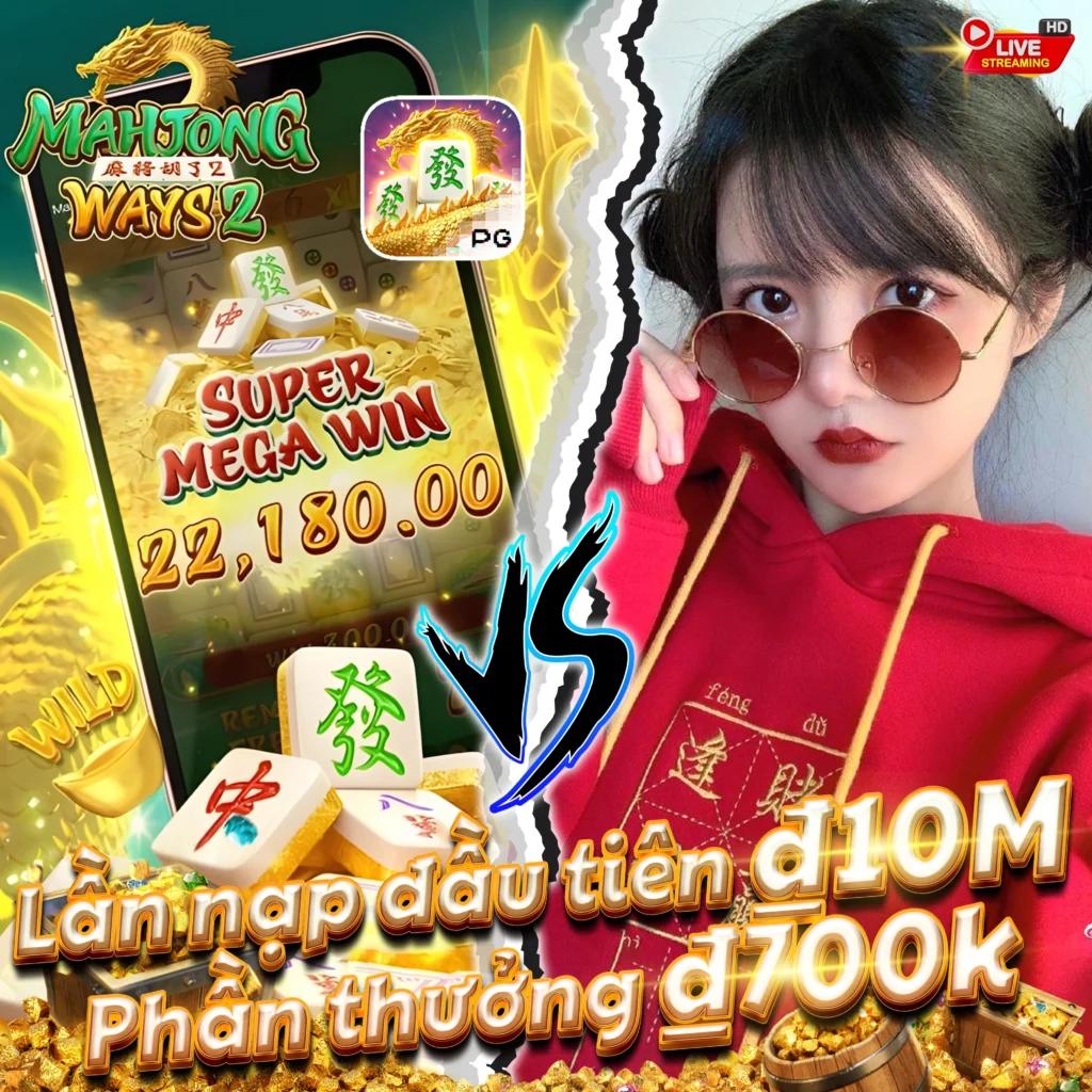 HOT51 apk mod casino and live stream game slot
