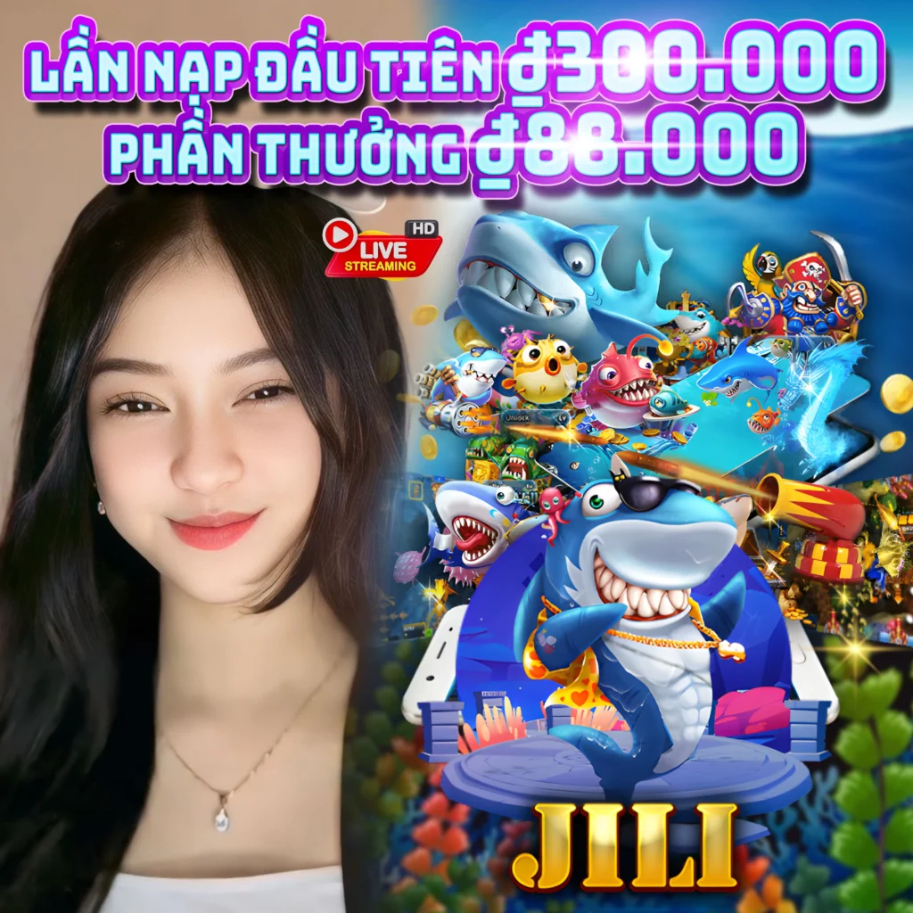 HOT51 apk mod casino and live stream game slot