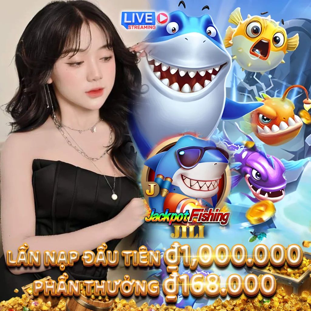 HOT51 apk mod casino and live streams
