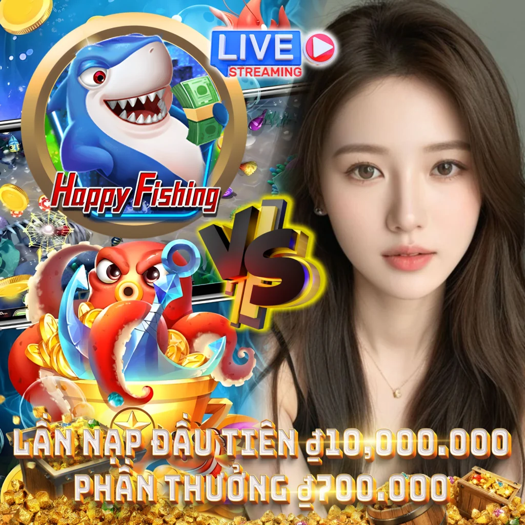 HOT51 apk mod casino and live stream game slot