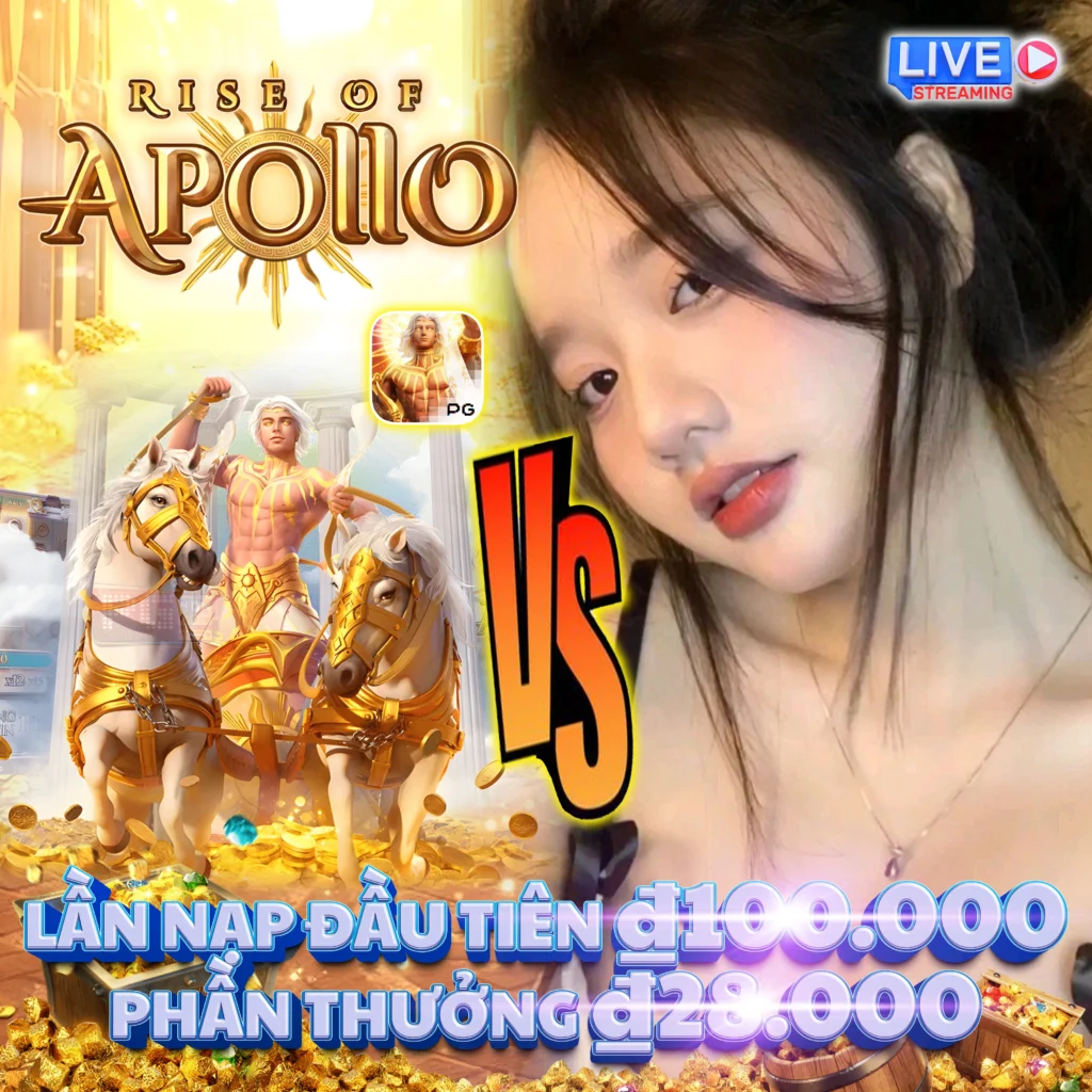 HOT51 apk mod casino and live stream game slot
