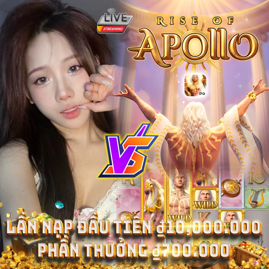 HOT51 apk mod casino and live stream game slot