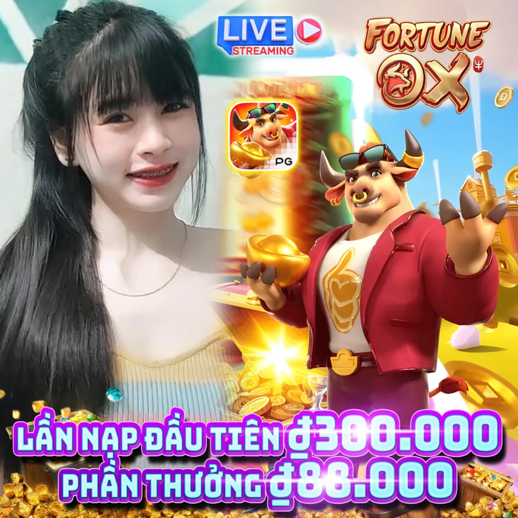 HOT51 apk mod casino and live stream