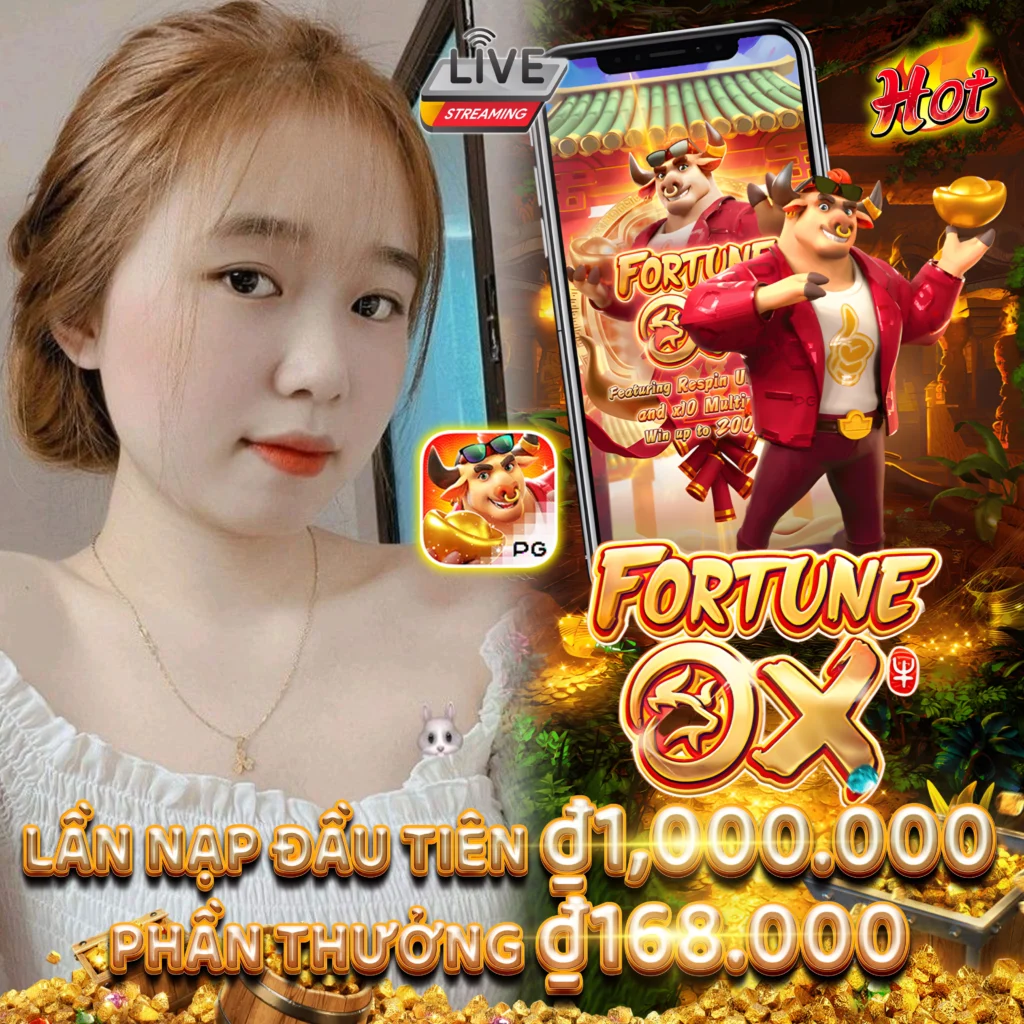HOT51 apk mod casino and live stream game slot