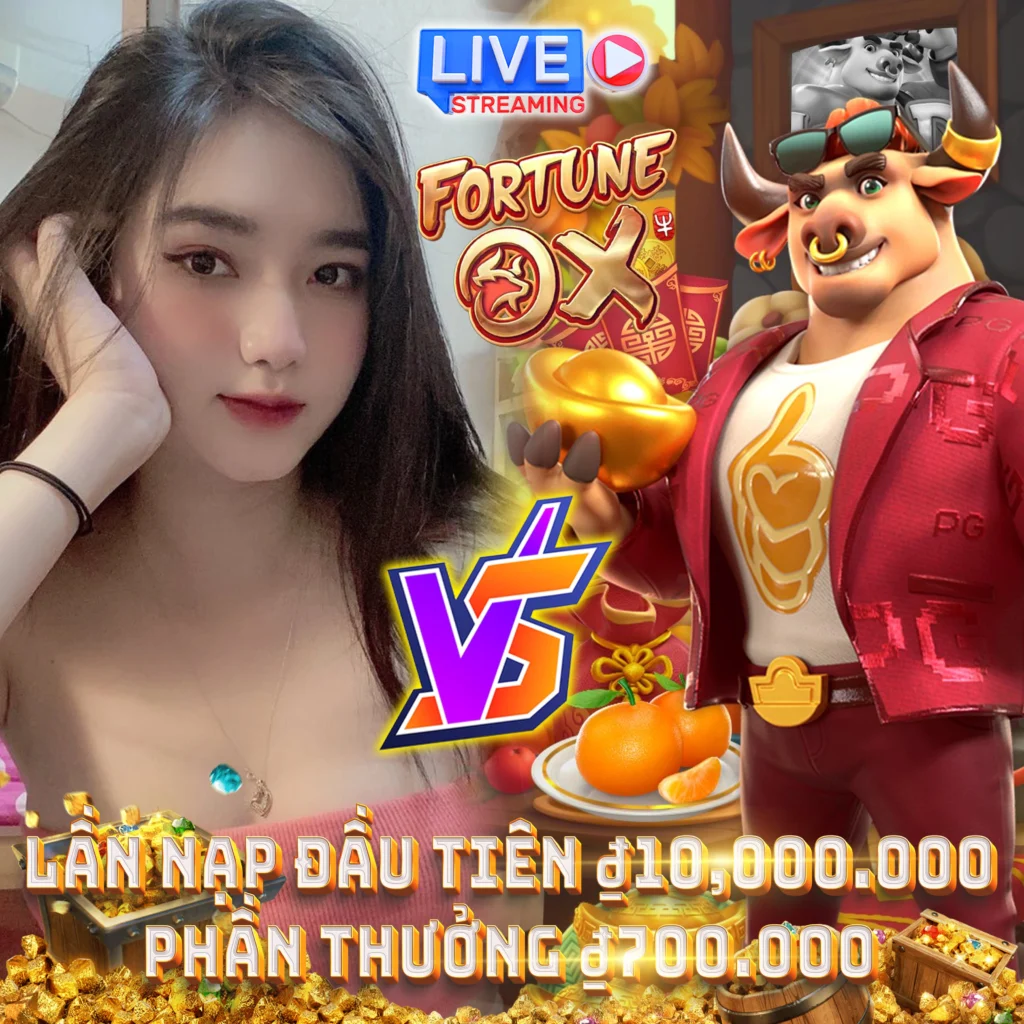 HOT51 apk mod casino and live stream game slot