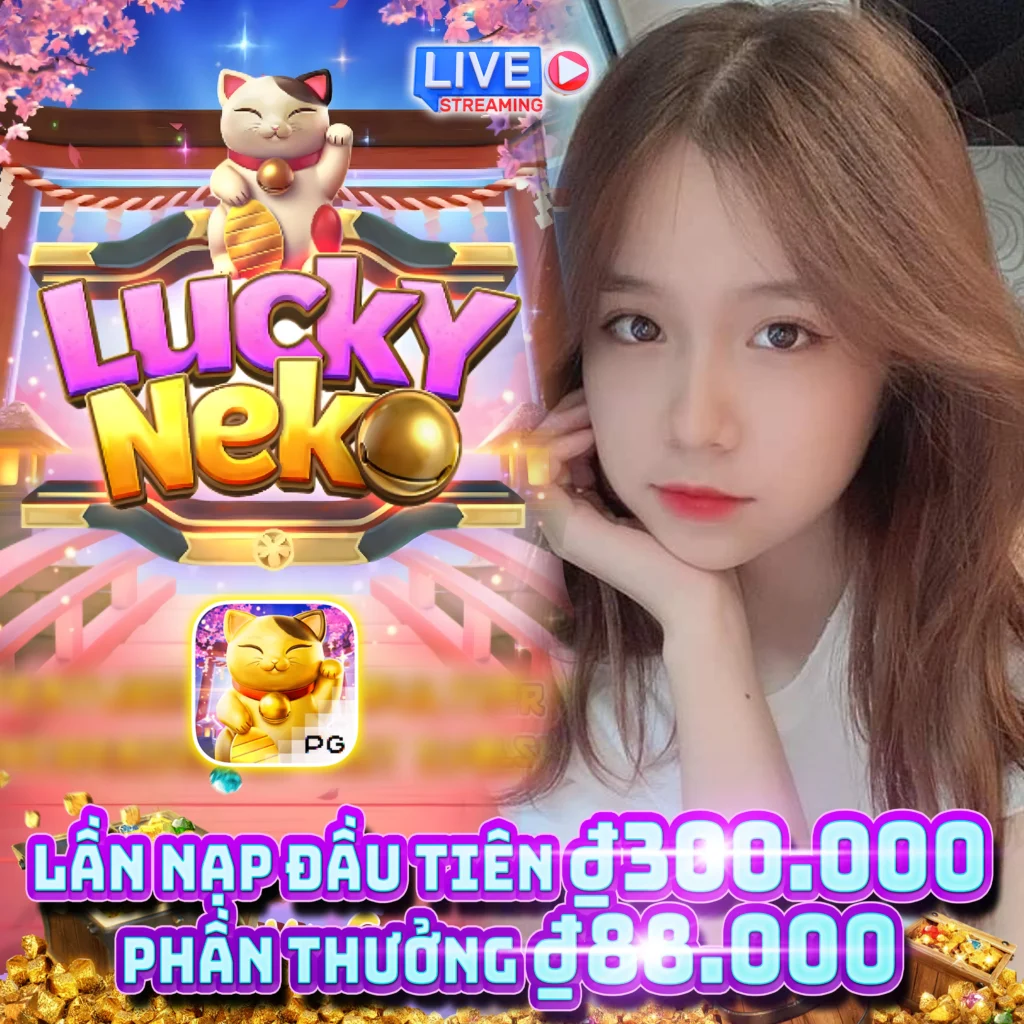 HOT51 apk mod casino and live stream game slot