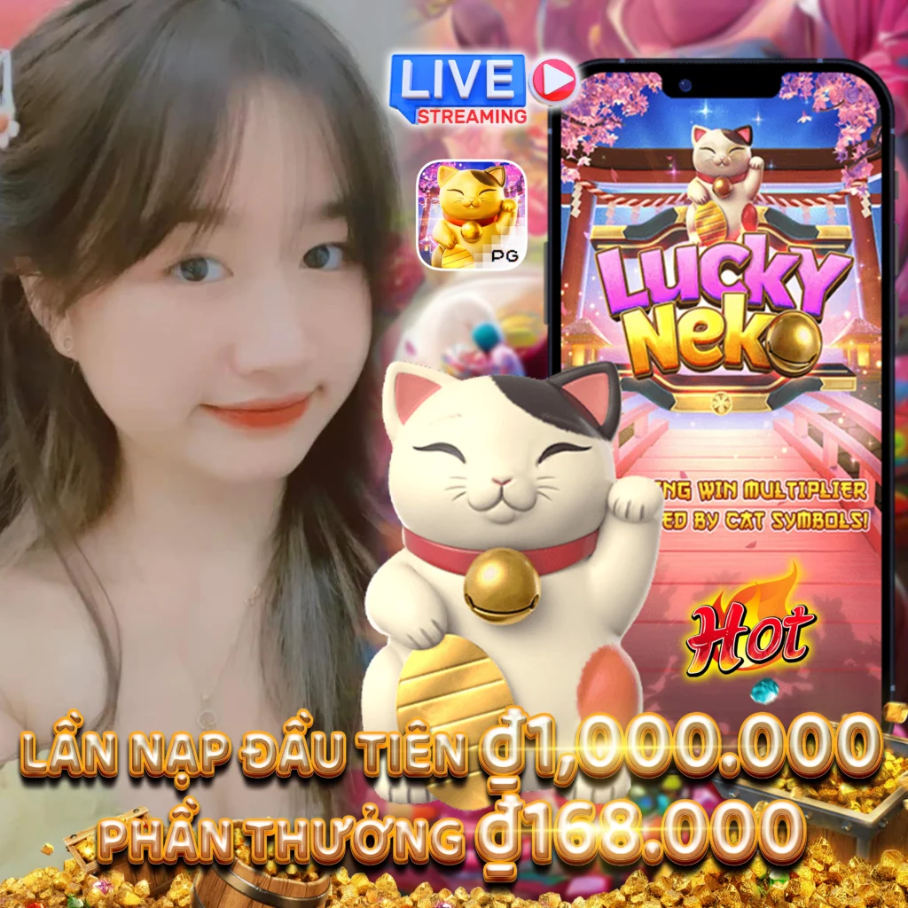 HOT51 apk mod casino and live stream game slot