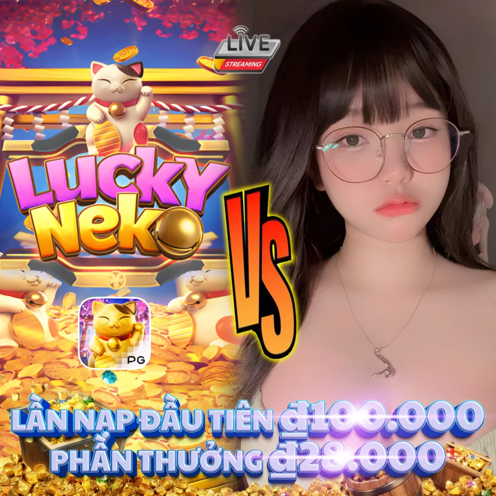 HOT51 apk mod casino and live stream game slot