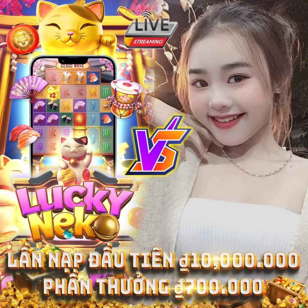 HOT51 apk mod casino and live stream game slot