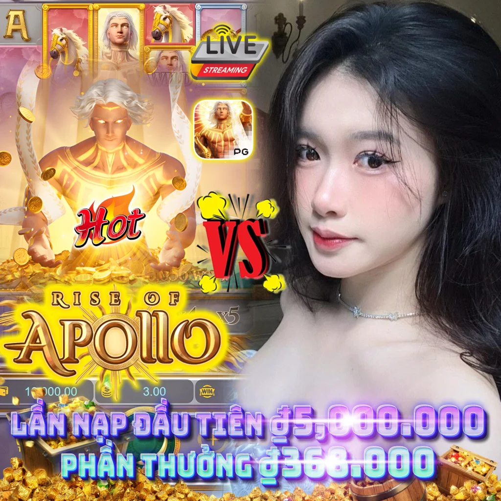 HOT51 apk mod casino and live stream